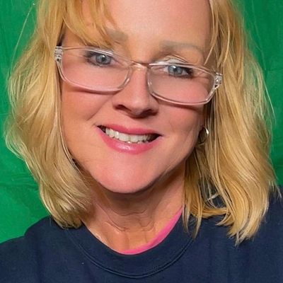 Stephanie Smith Ministries